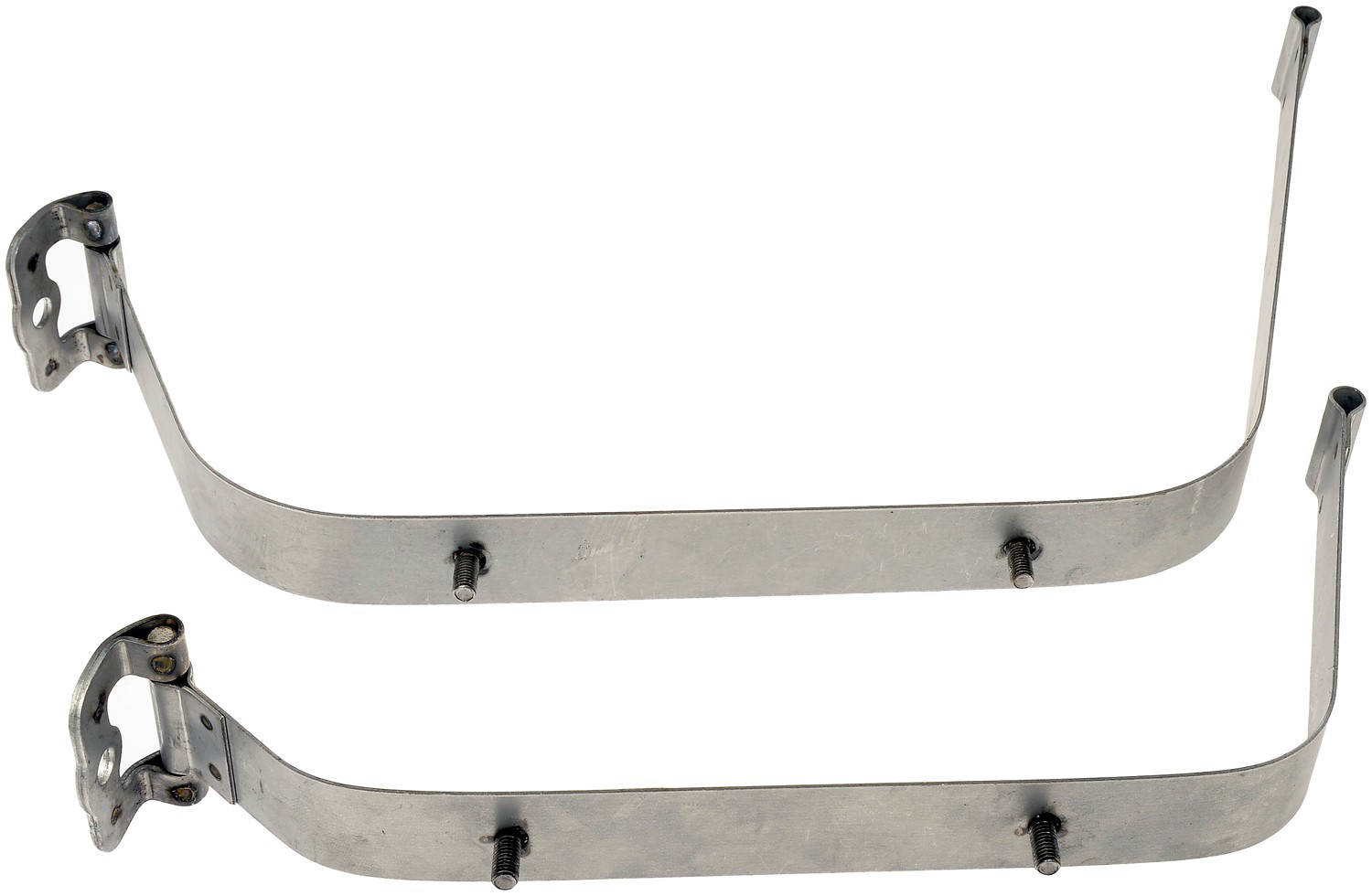 Fuel Tank Support Strap