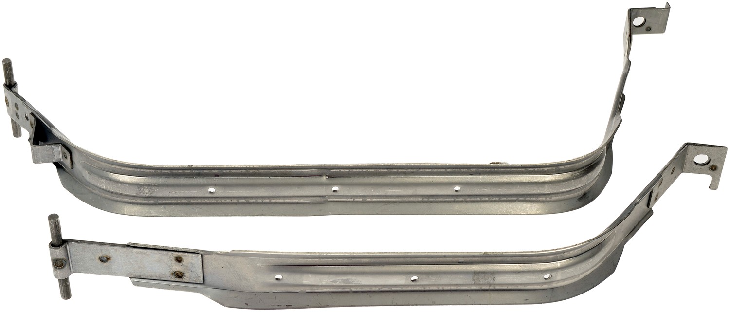 Fuel Tank Support Strap