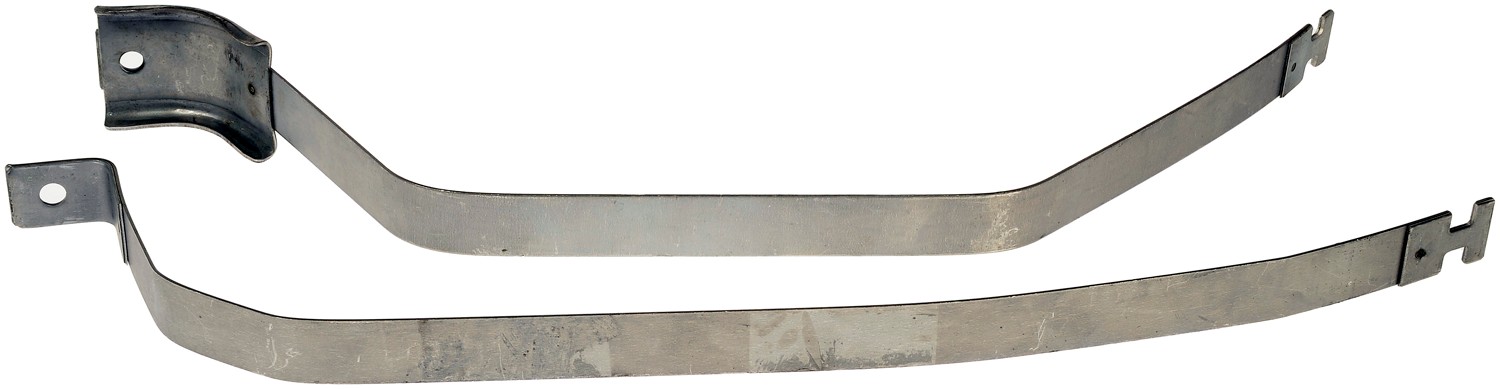 Fuel Tank Support Strap