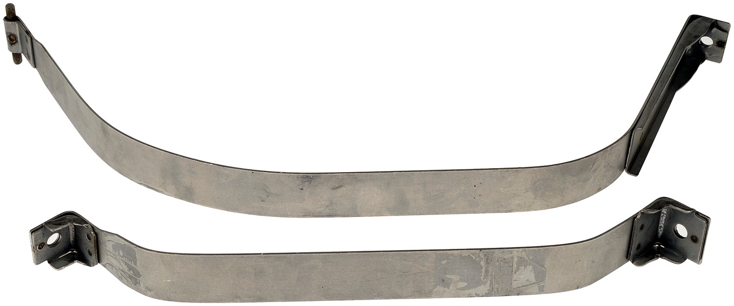 Fuel Tank Support Strap