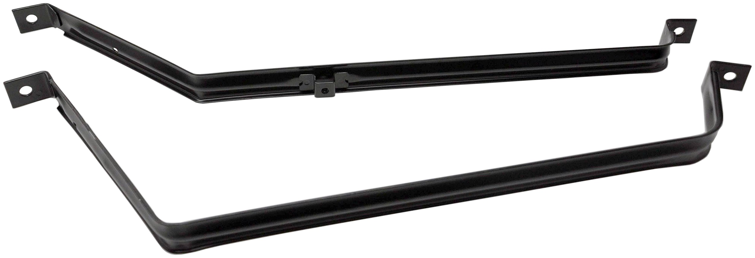 Fuel Tank Support Strap