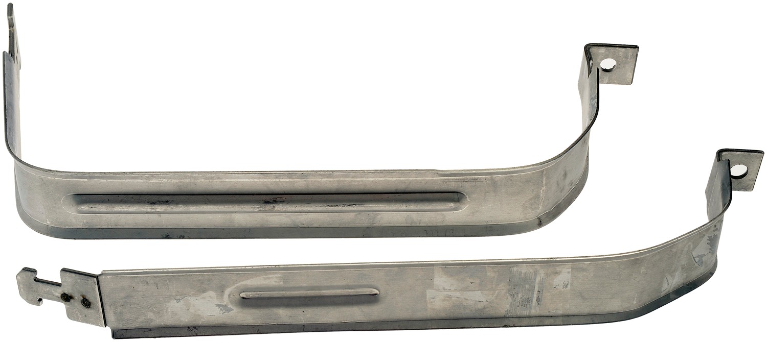 Fuel Tank Support Strap