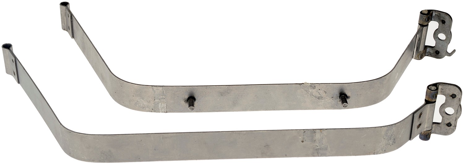Fuel Tank Support Strap