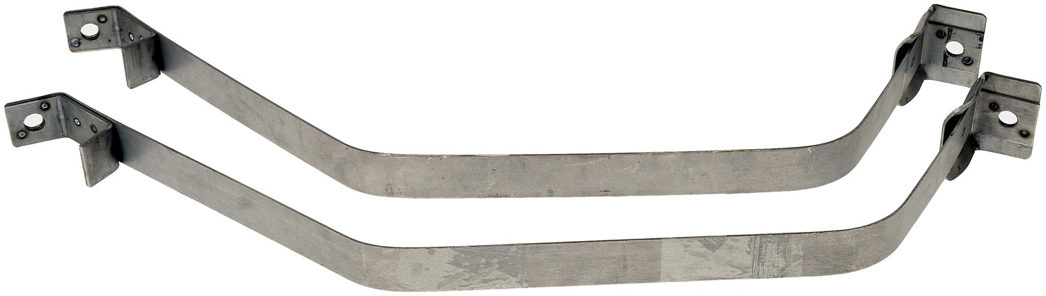 Fuel Tank Support Strap