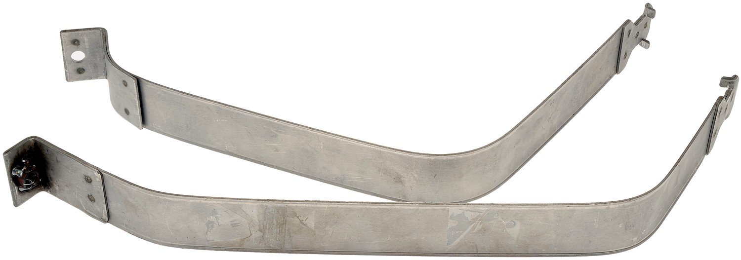 Fuel Tank Support Strap