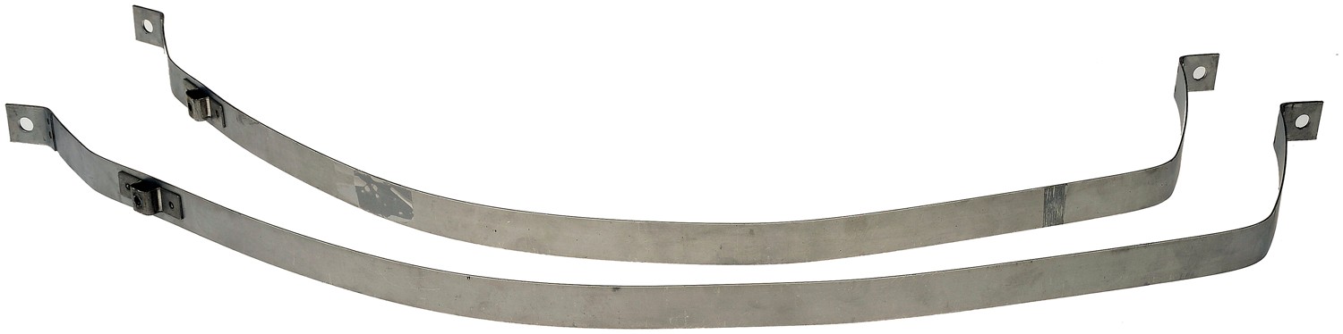 Fuel Tank Support Strap