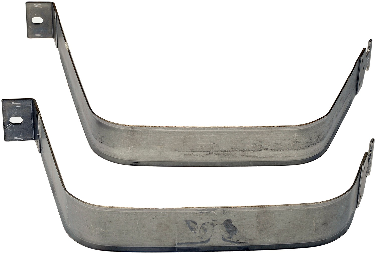 Fuel Tank Support Strap
