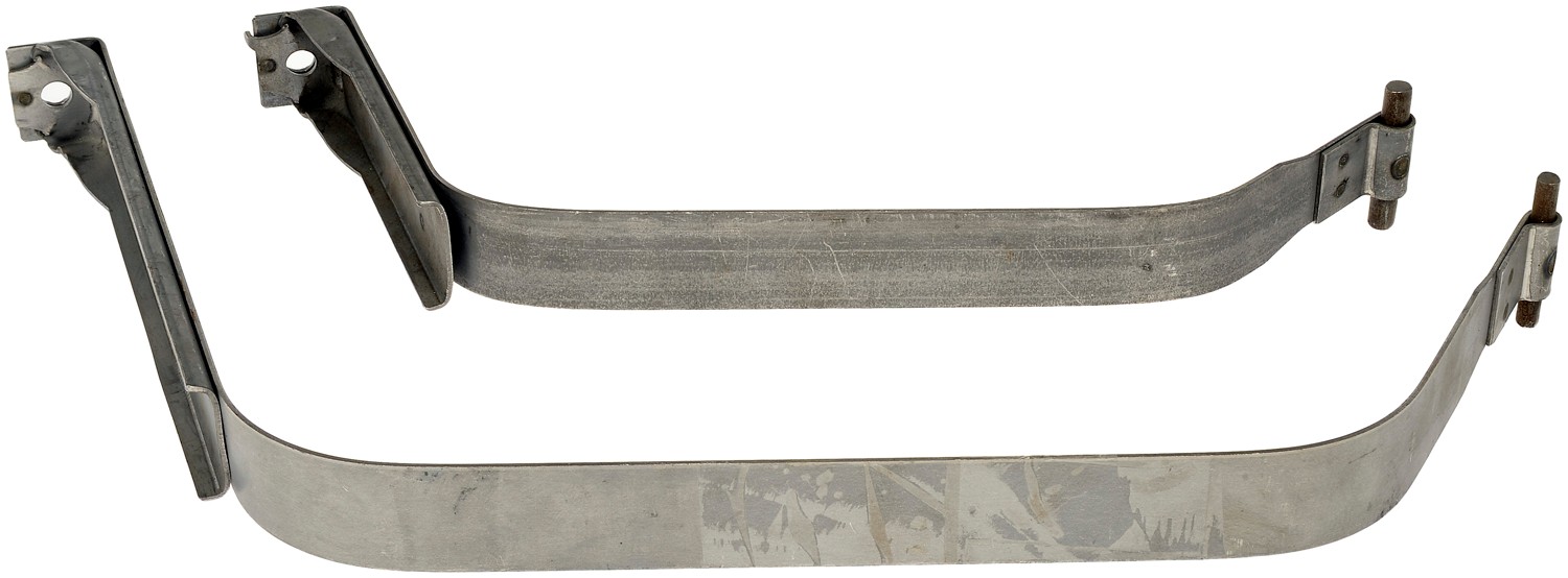 Fuel Tank Support Strap
