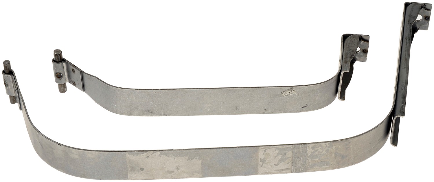 Fuel Tank Support Strap
