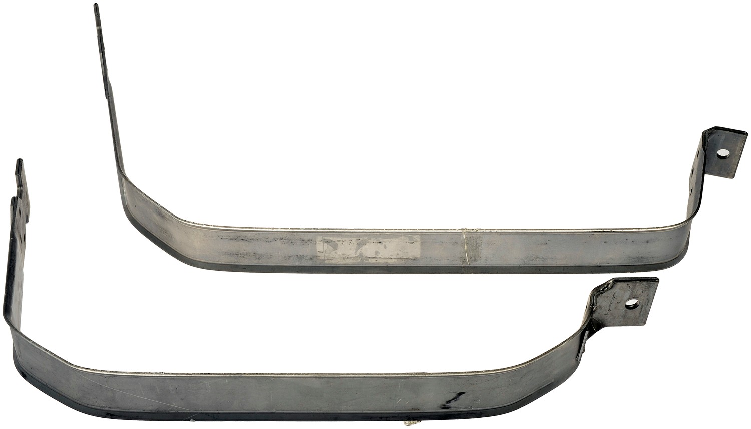 Fuel Tank Support Strap