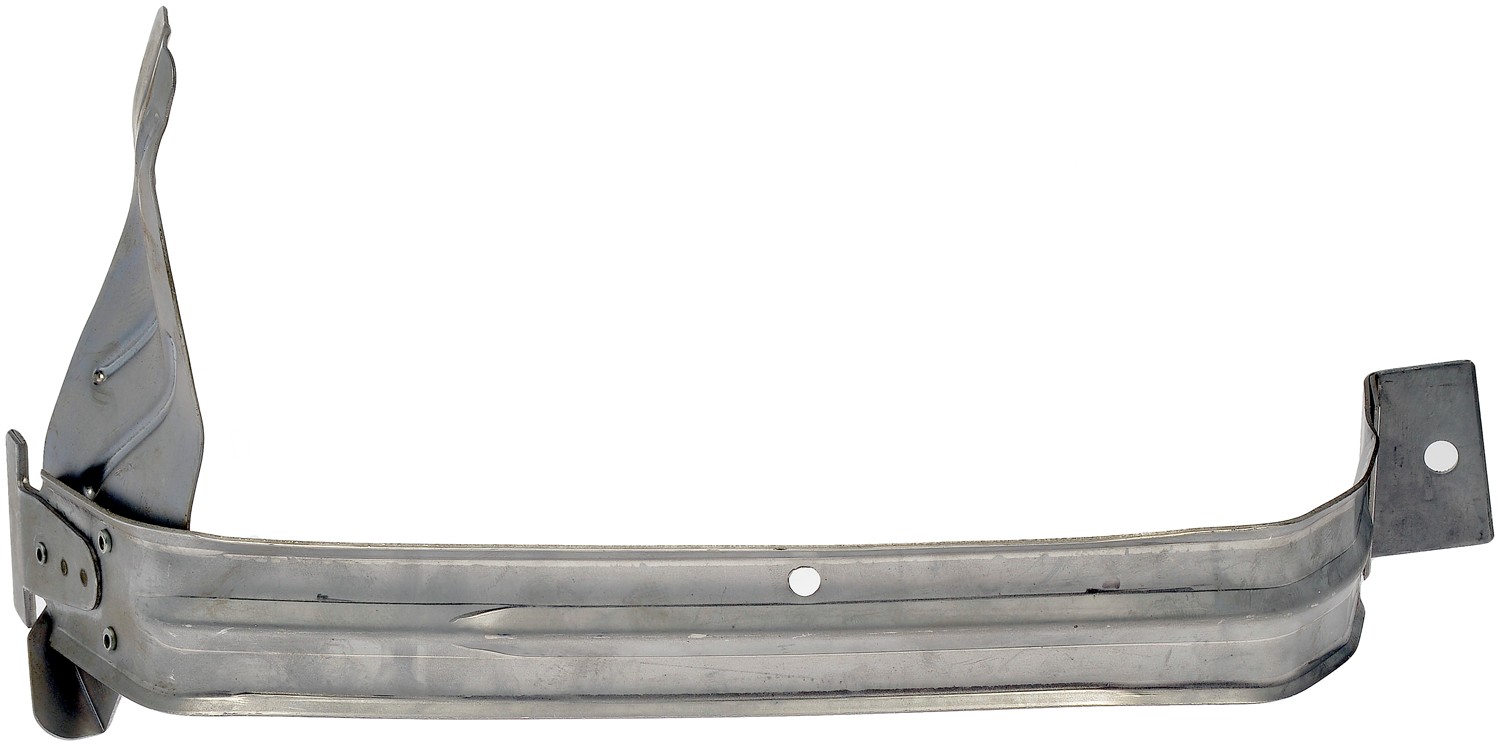 Fuel Tank Support Strap