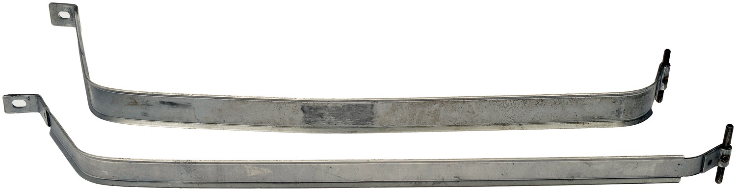 Fuel Tank Support Strap
