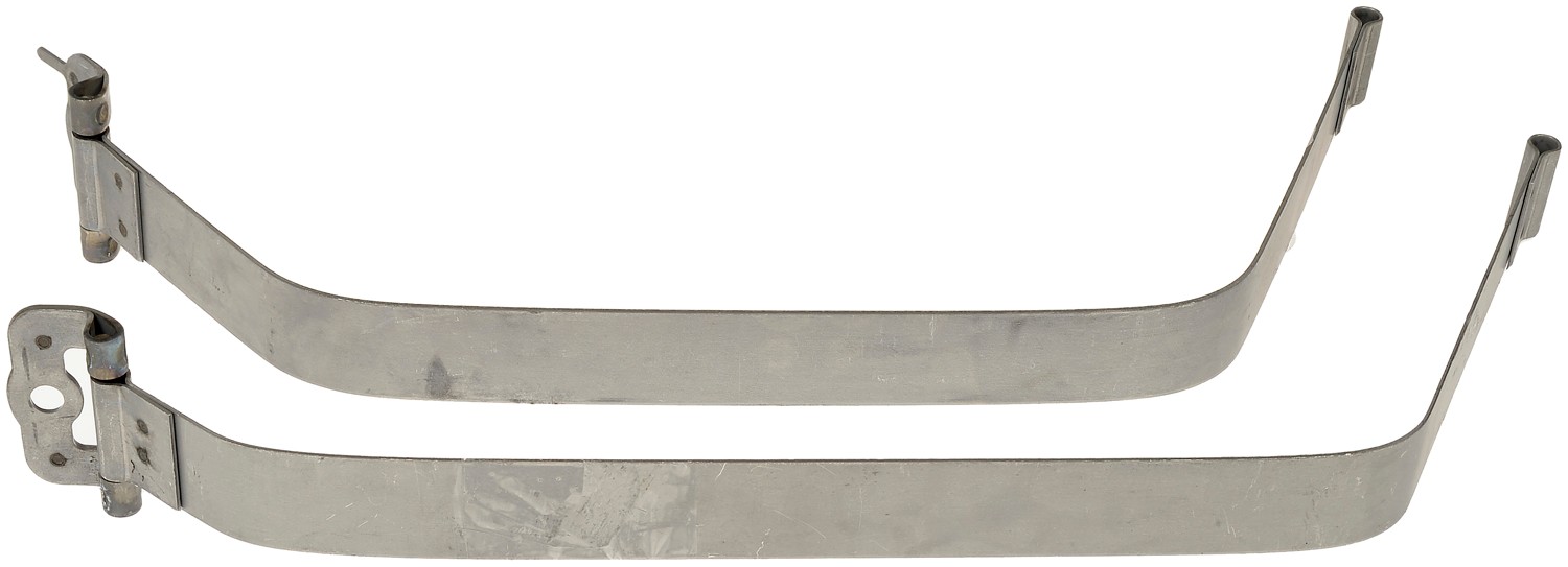 Fuel Tank Support Strap