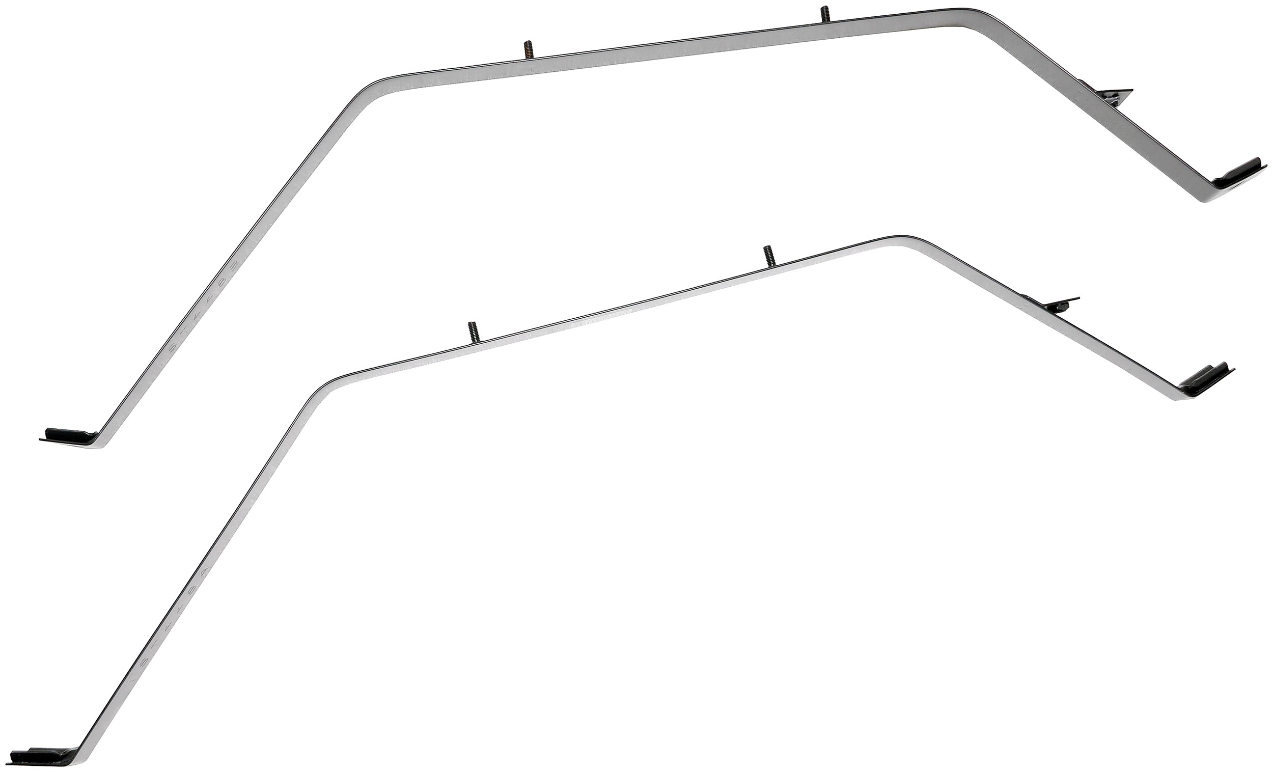 Fuel Tank Support Strap