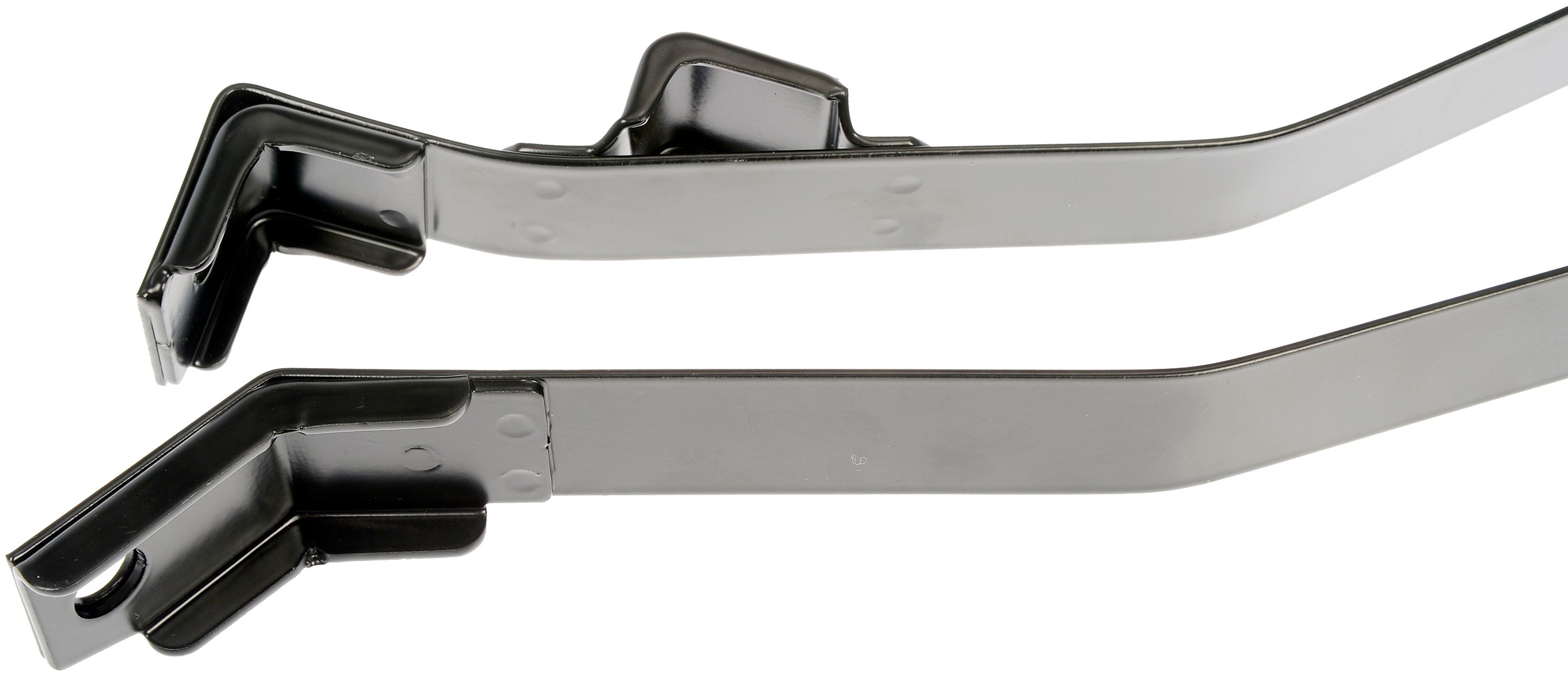 Fuel Tank Support Strap