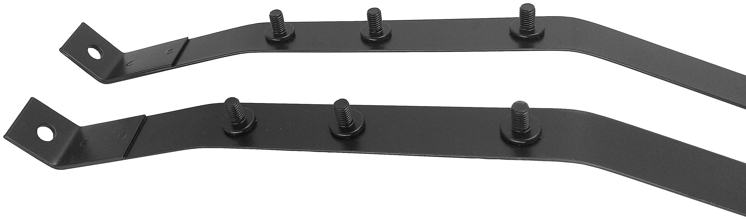Fuel Tank Support Strap