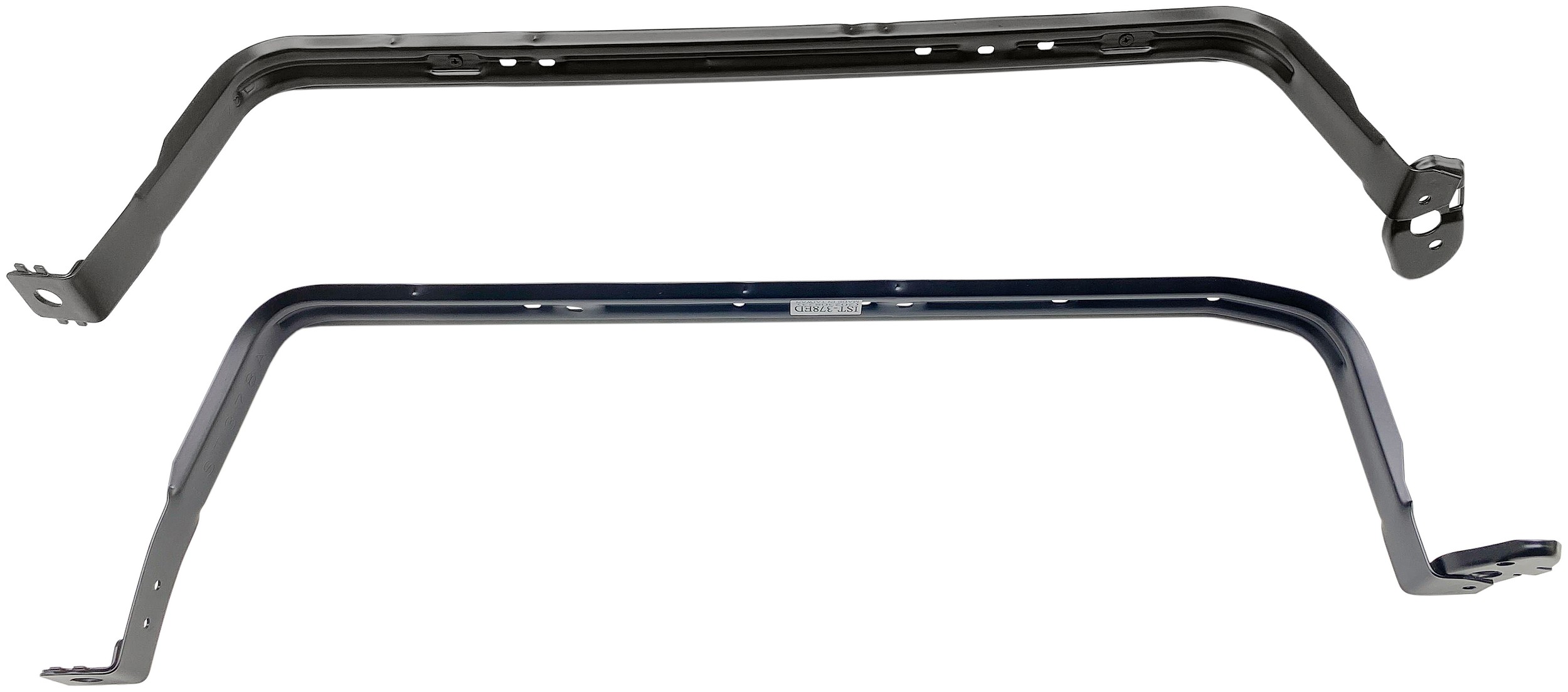 Fuel Tank Support Strap