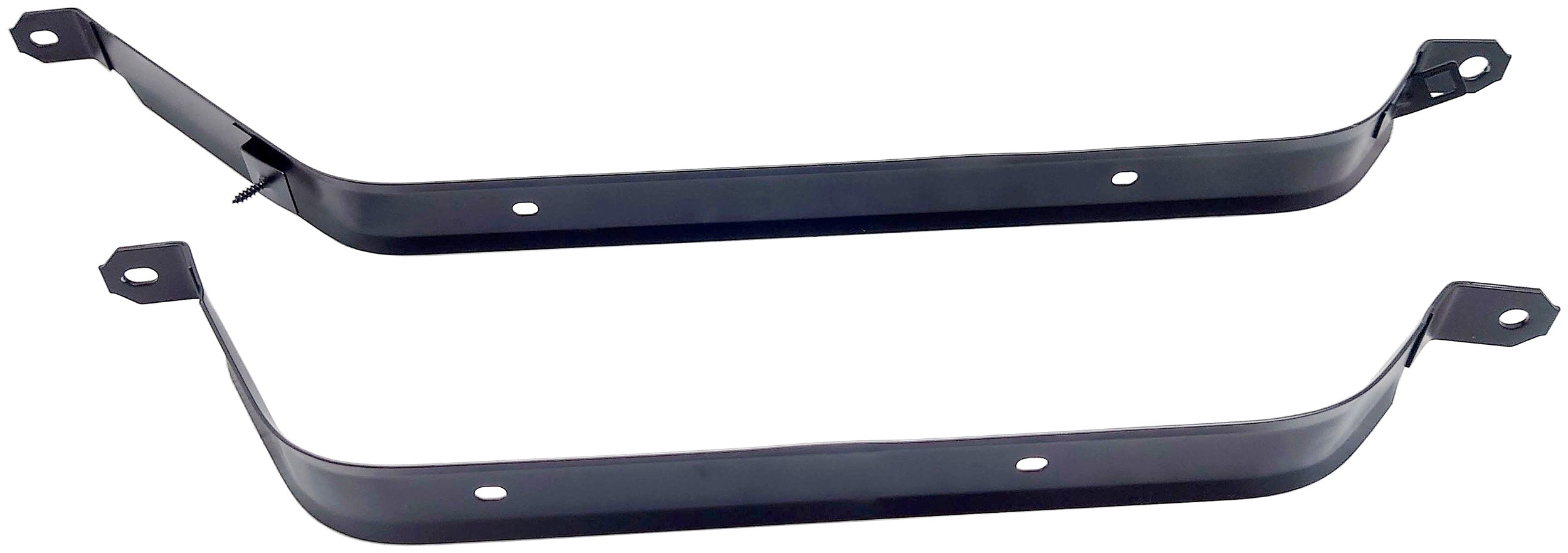 Fuel Tank Support Strap
