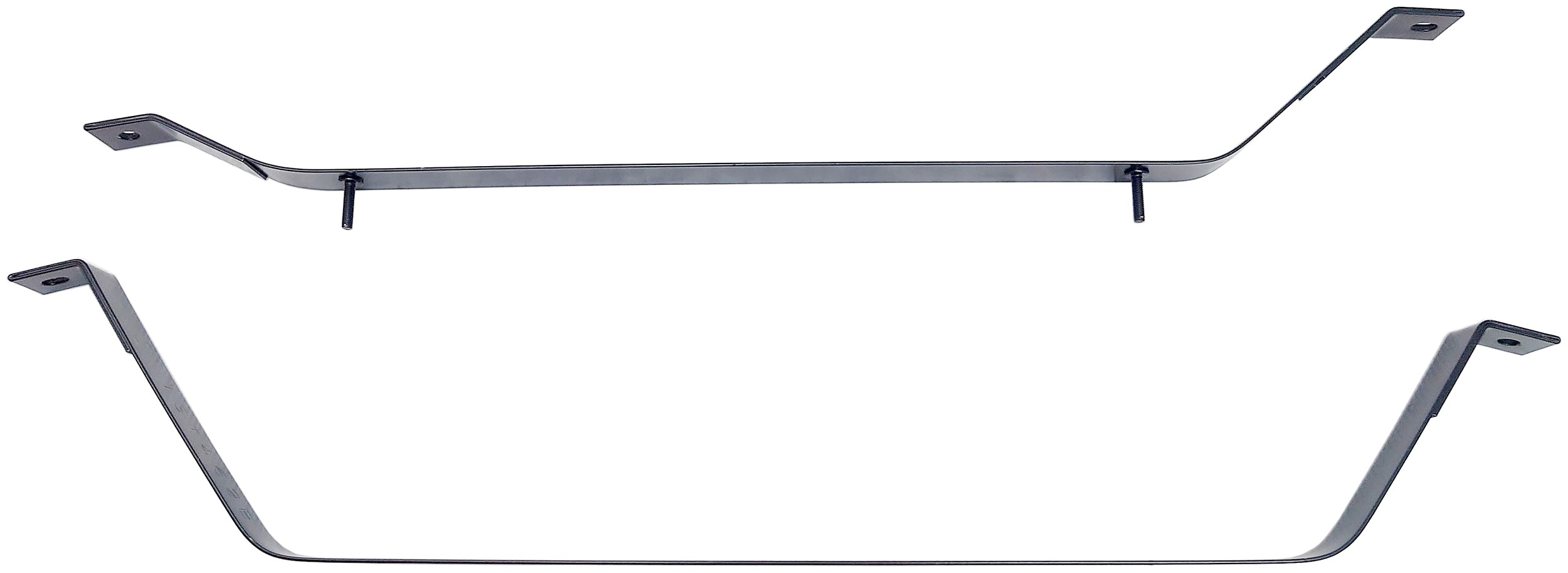 Fuel Tank Support Strap