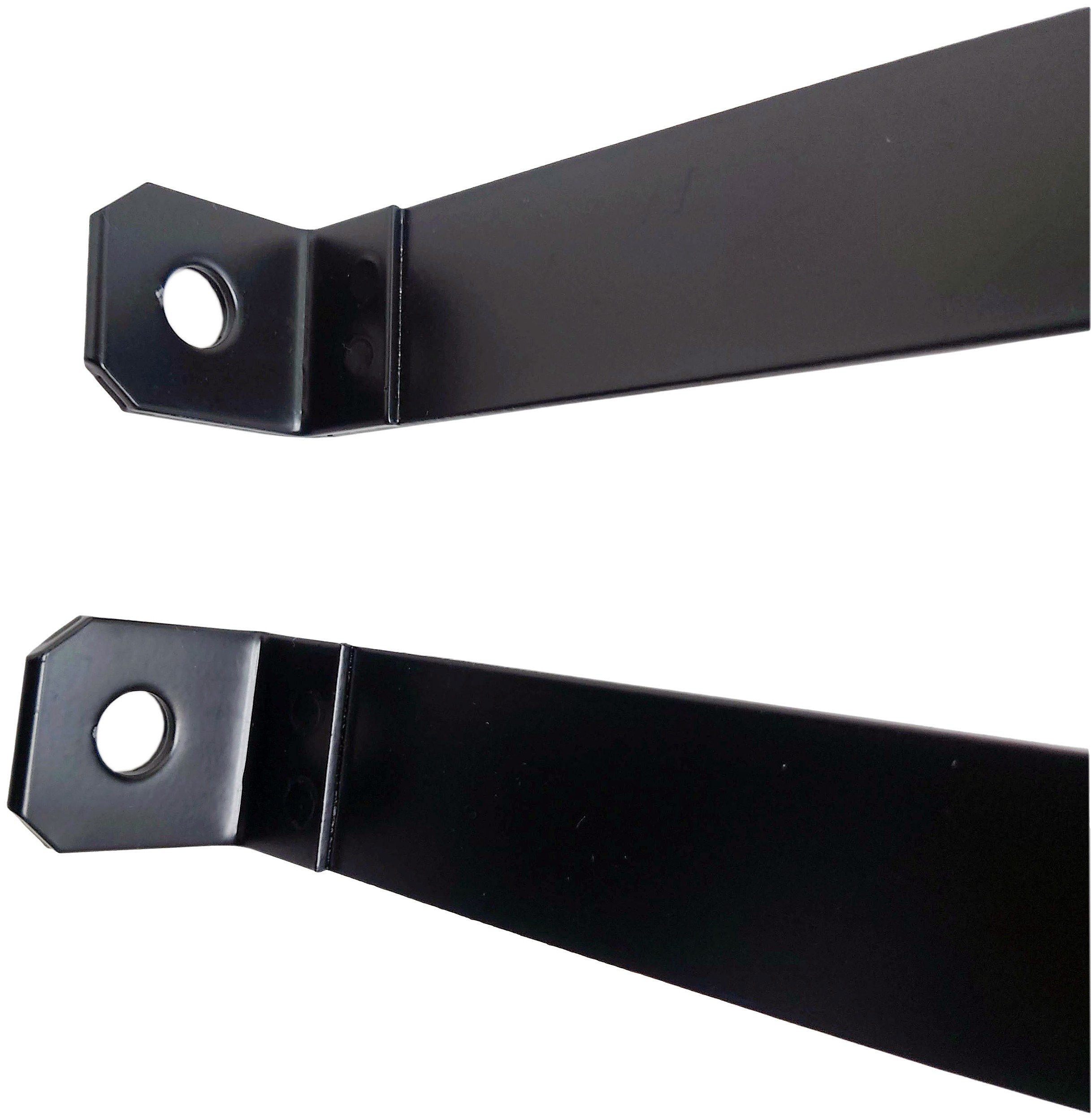 Fuel Tank Support Strap