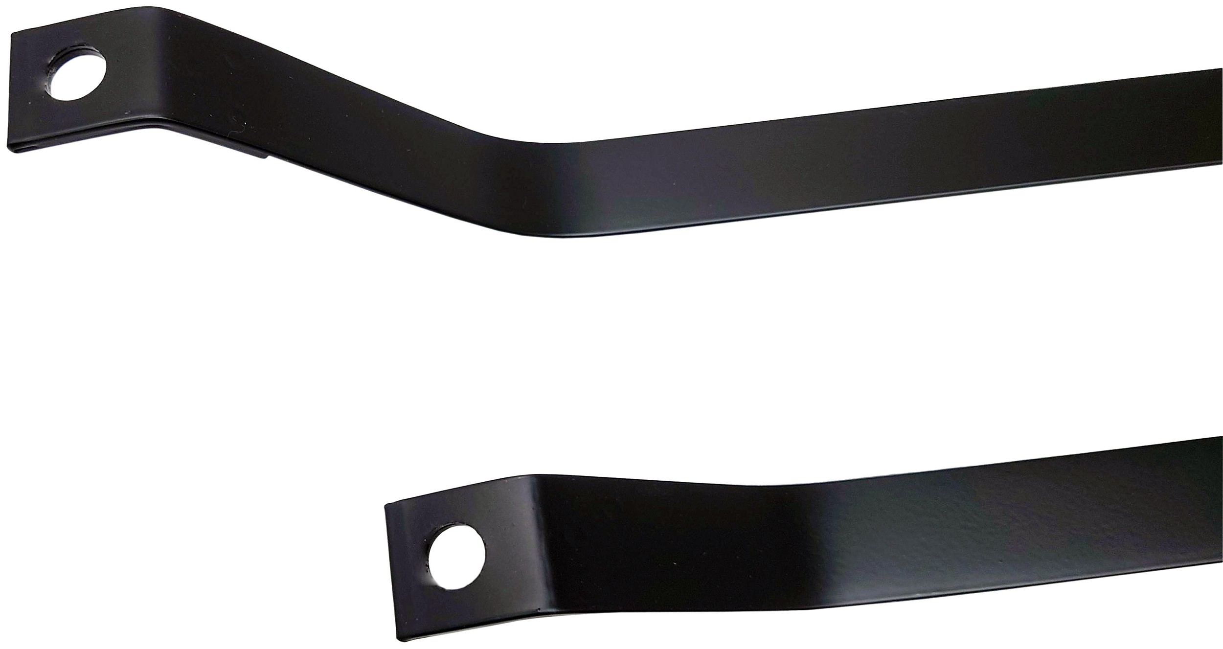 Fuel Tank Support Strap