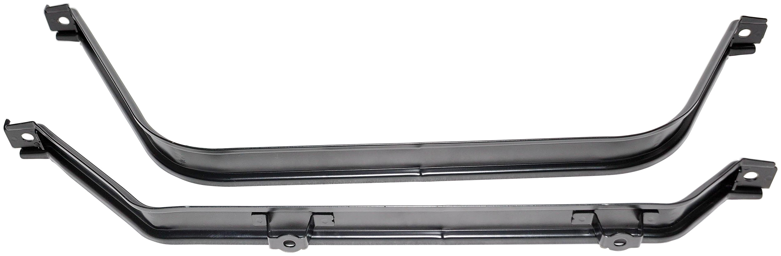 Fuel Tank Support Strap