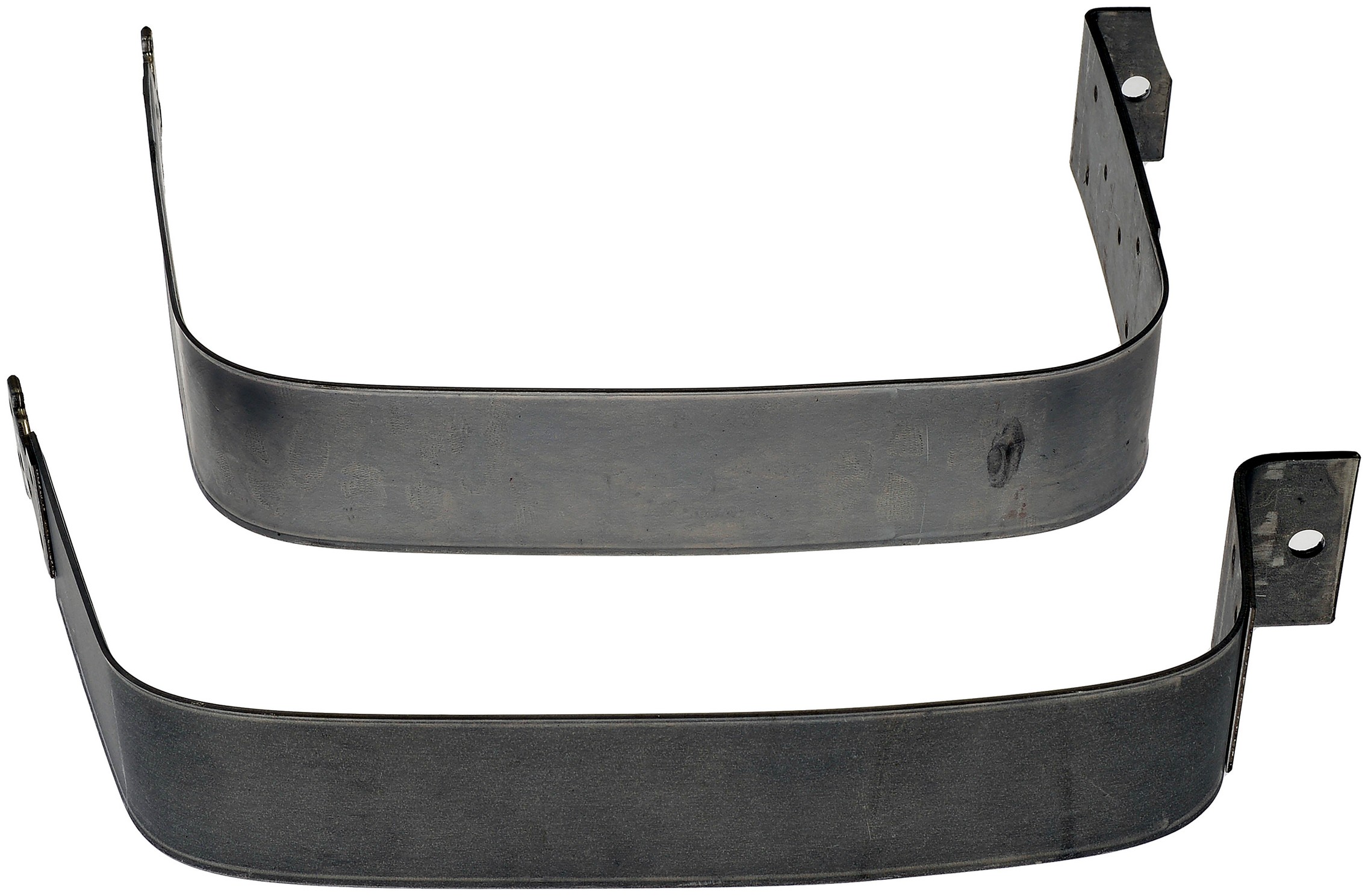 Fuel Tank Support Strap