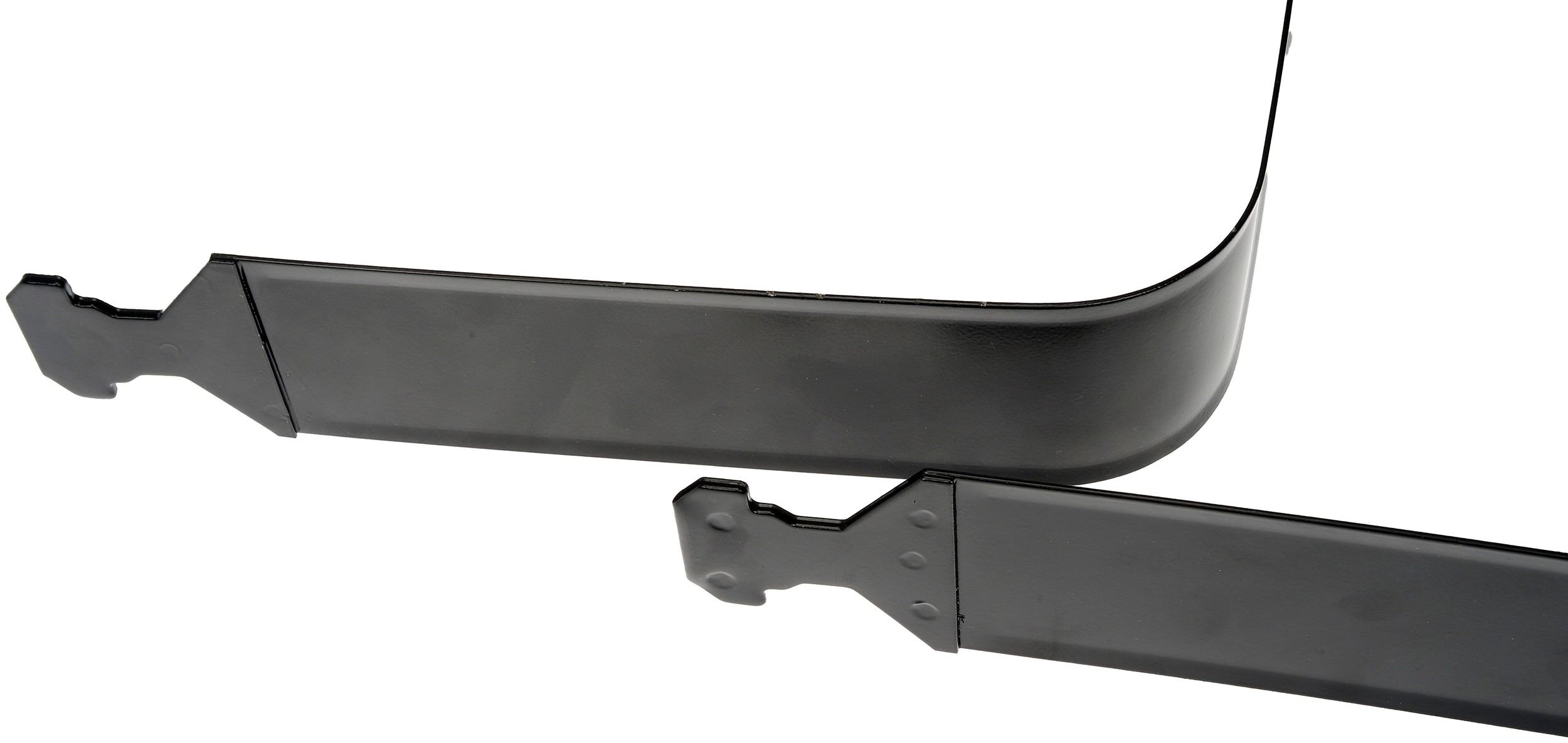 Fuel Tank Support Strap