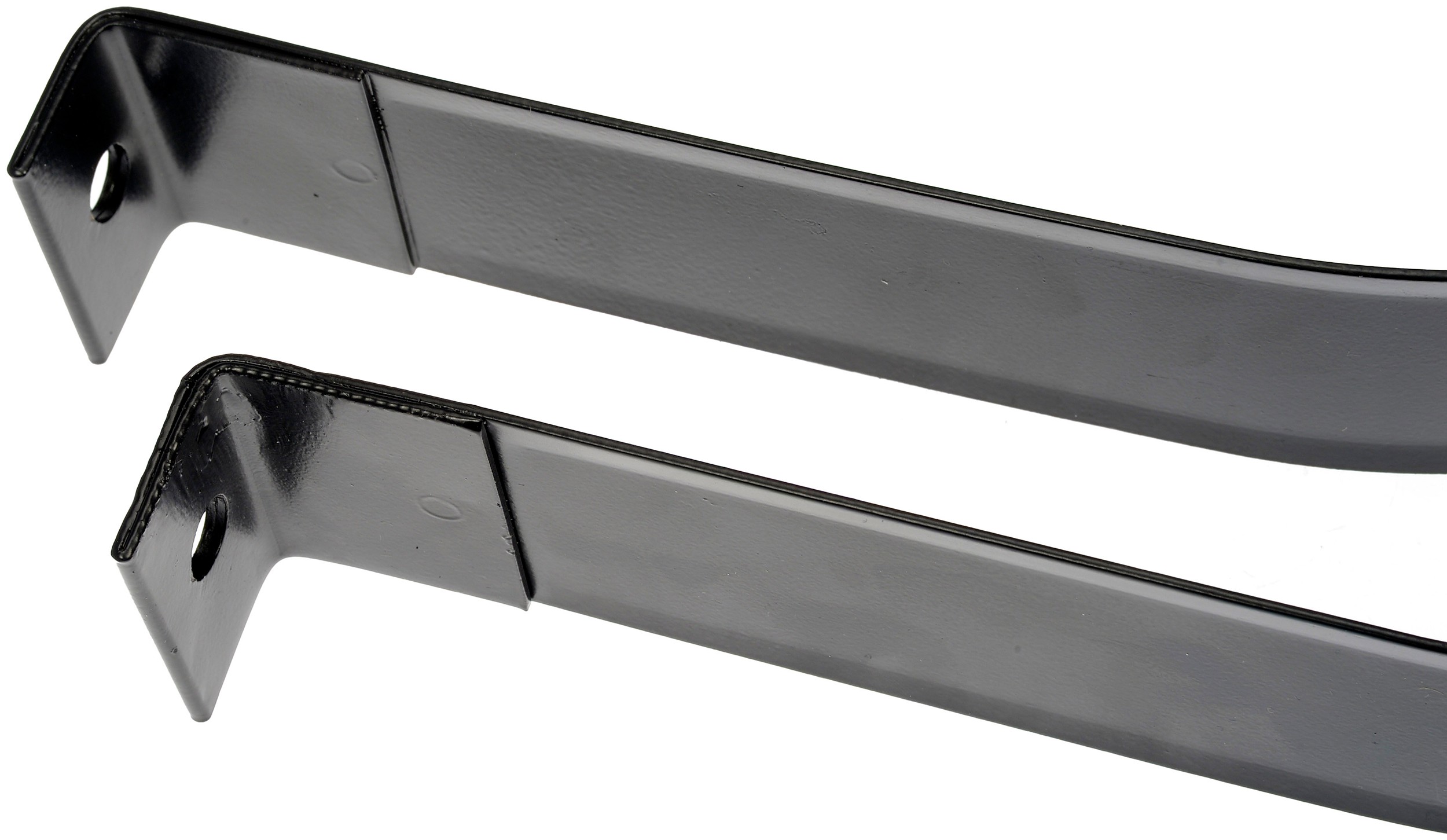 Fuel Tank Support Strap