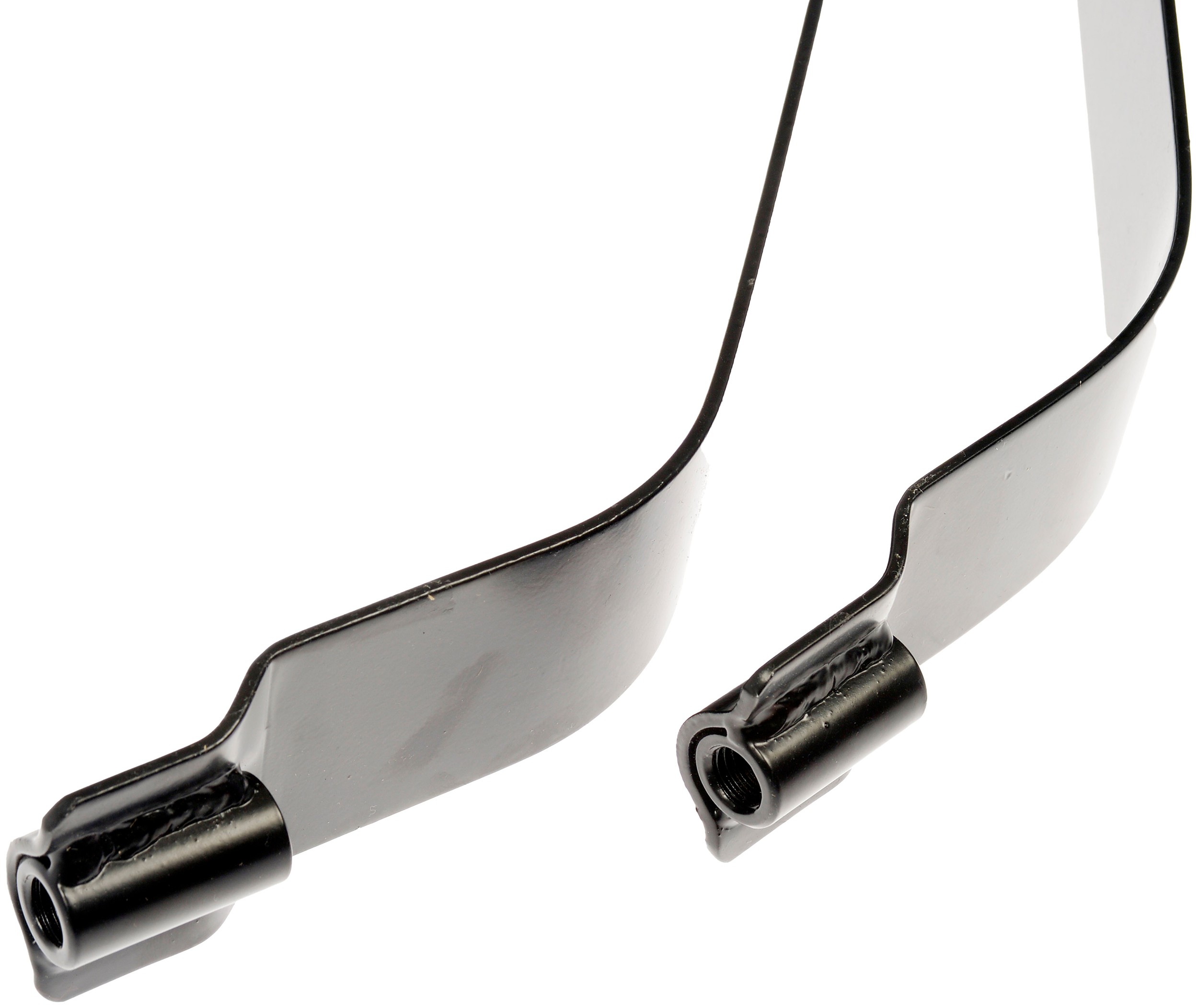 Fuel Tank Support Strap