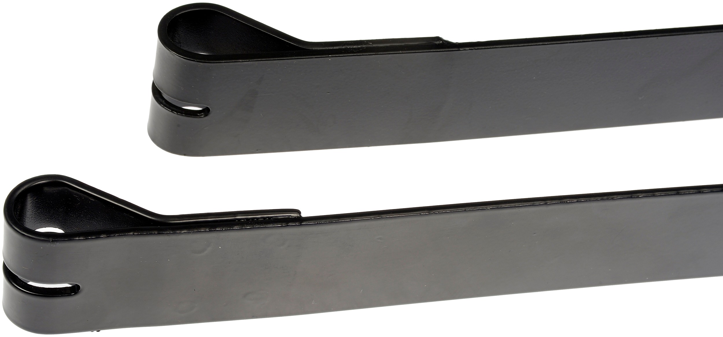 Fuel Tank Support Strap