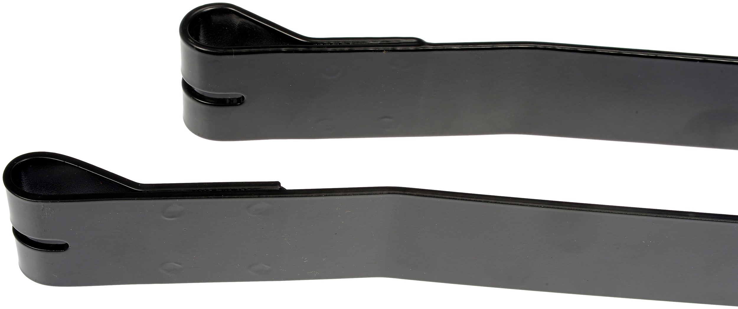 Fuel Tank Support Strap