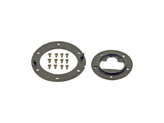 Fuel Tank Sending Unit Lock Ring