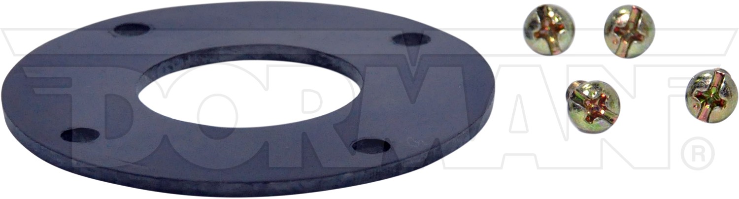 Fuel Tank Sending Unit Gasket