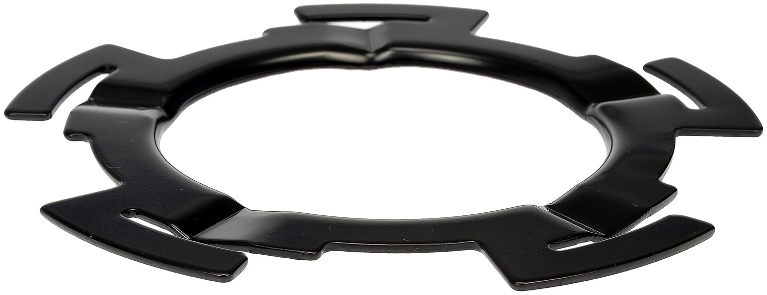 Fuel Tank Sending Unit Lock Ring