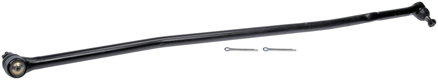 Steering Drag Link
