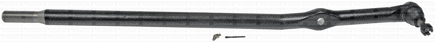 Steering Tie Rod End