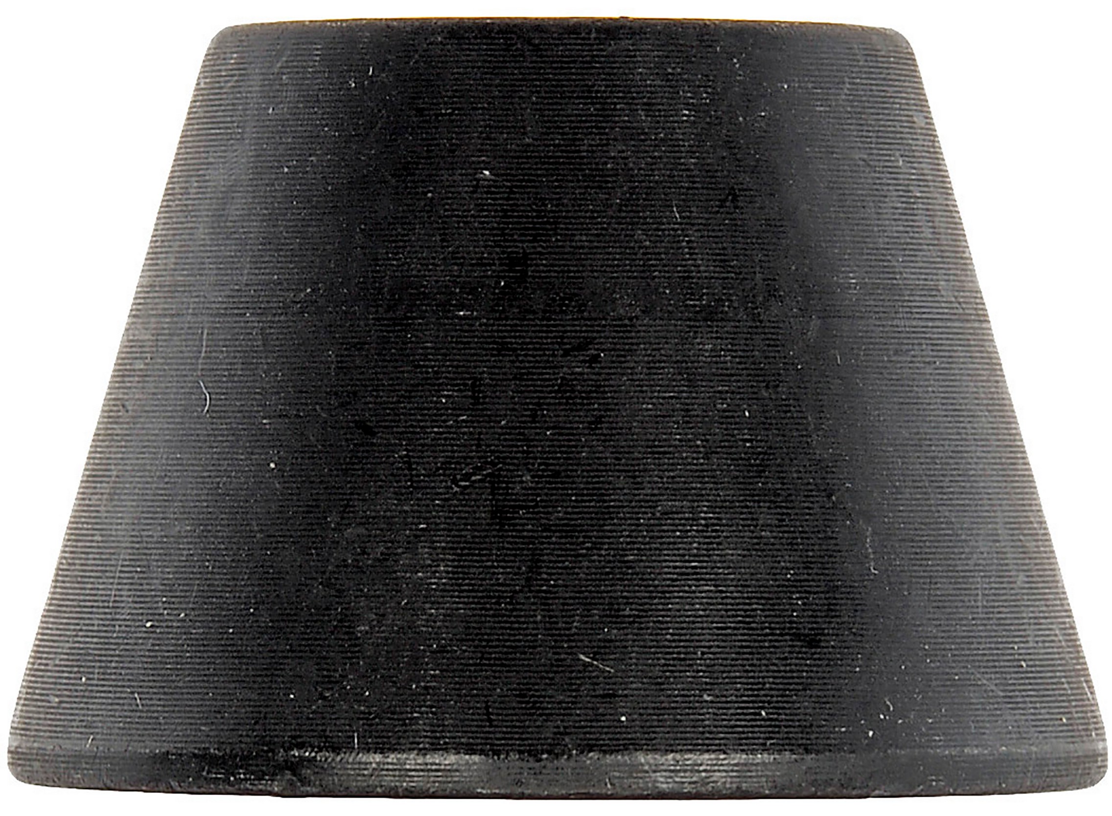 Suspension Knuckle Insert