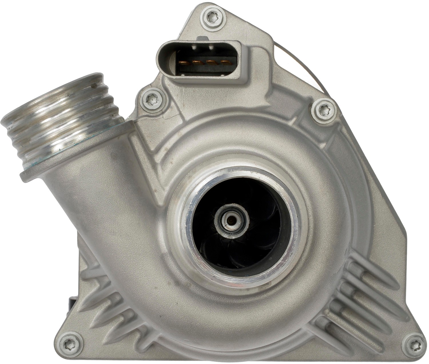 Electric Engine Water Pump