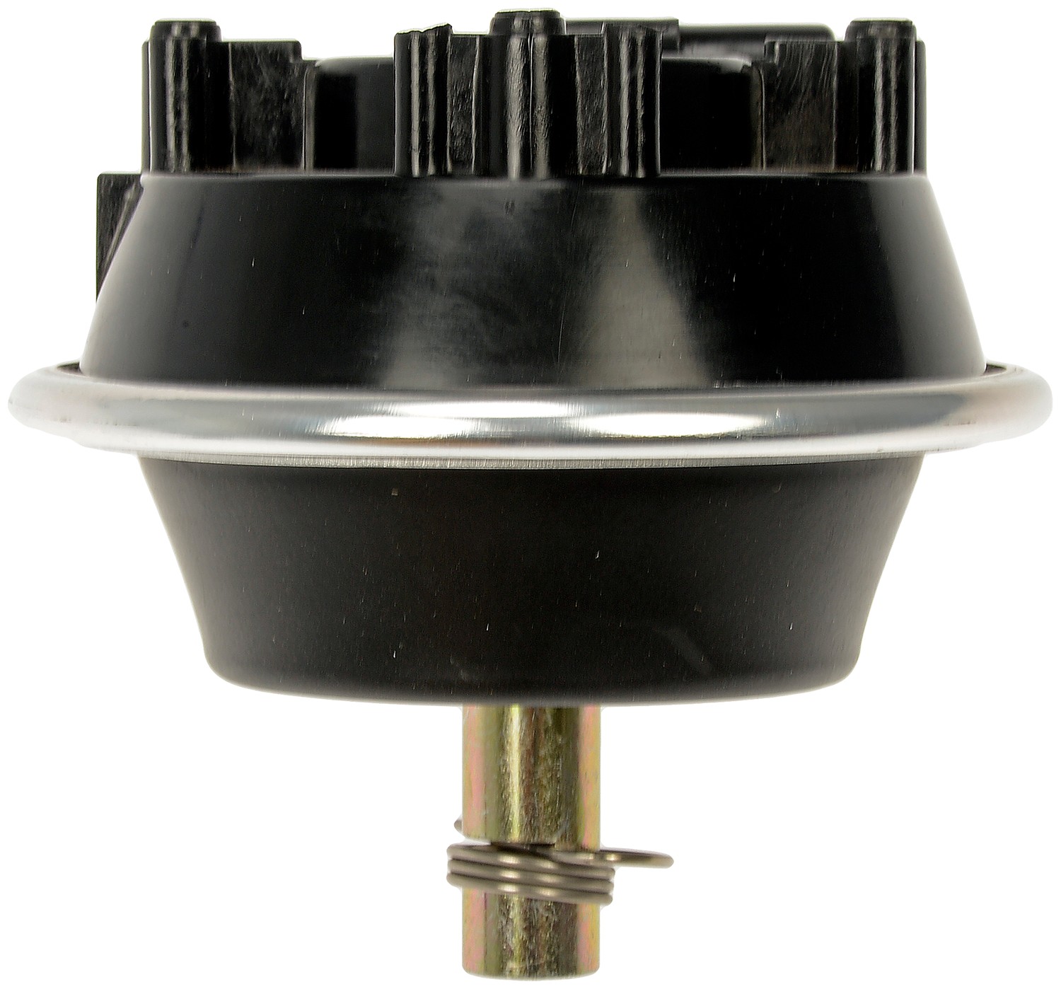 4WD Front Differential Actuator