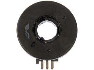4WD Transfer Case Motor Encoder Ring