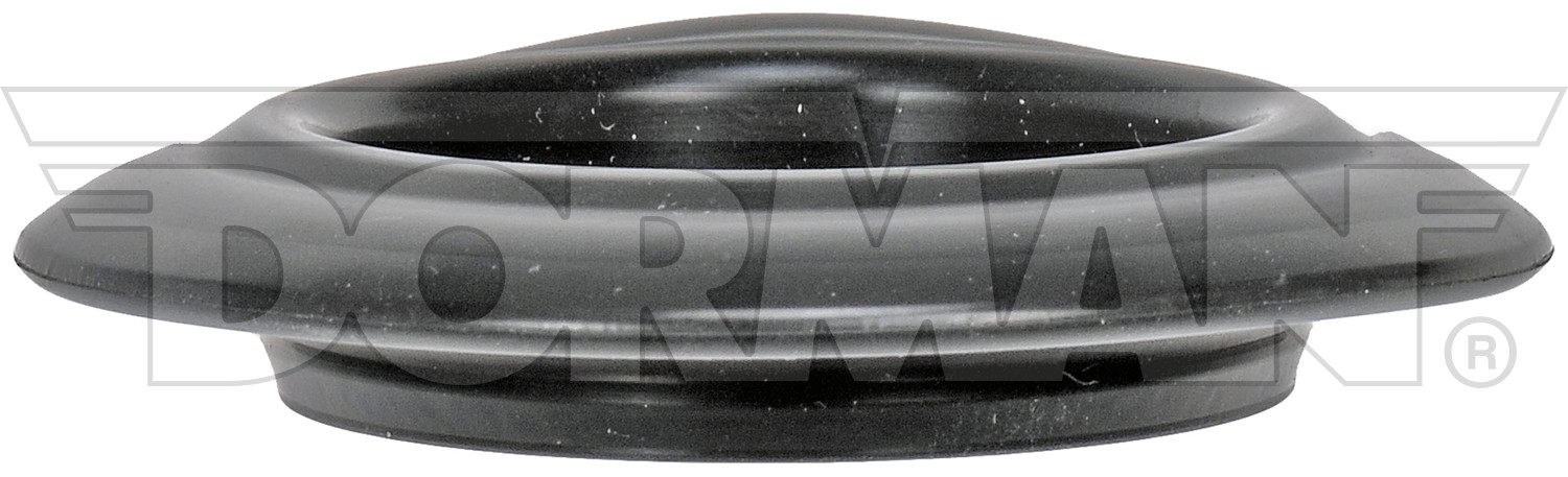 Transfer Case Seal Kit