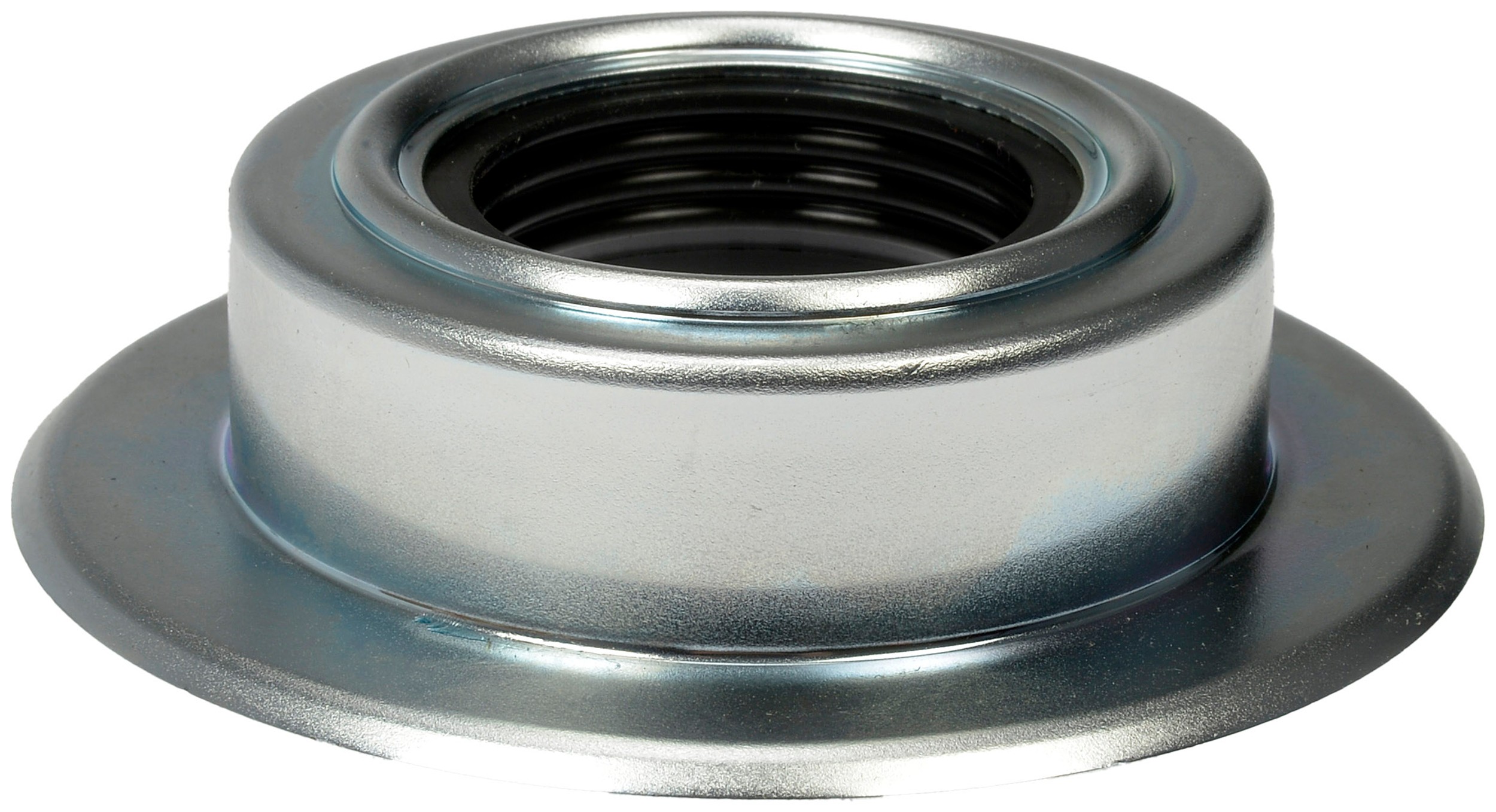 Front Axle Shaft Housing Seal