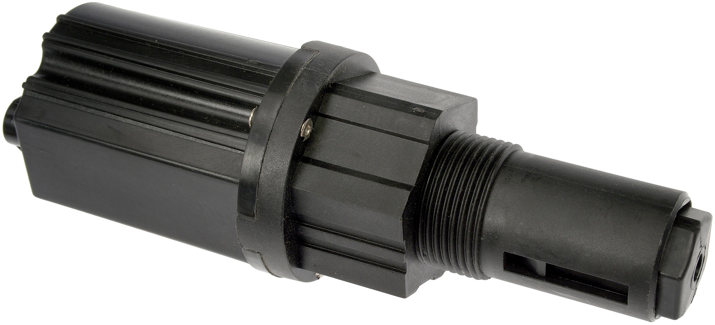 4WD Actuator And Wiring Harness Upgrade Kit