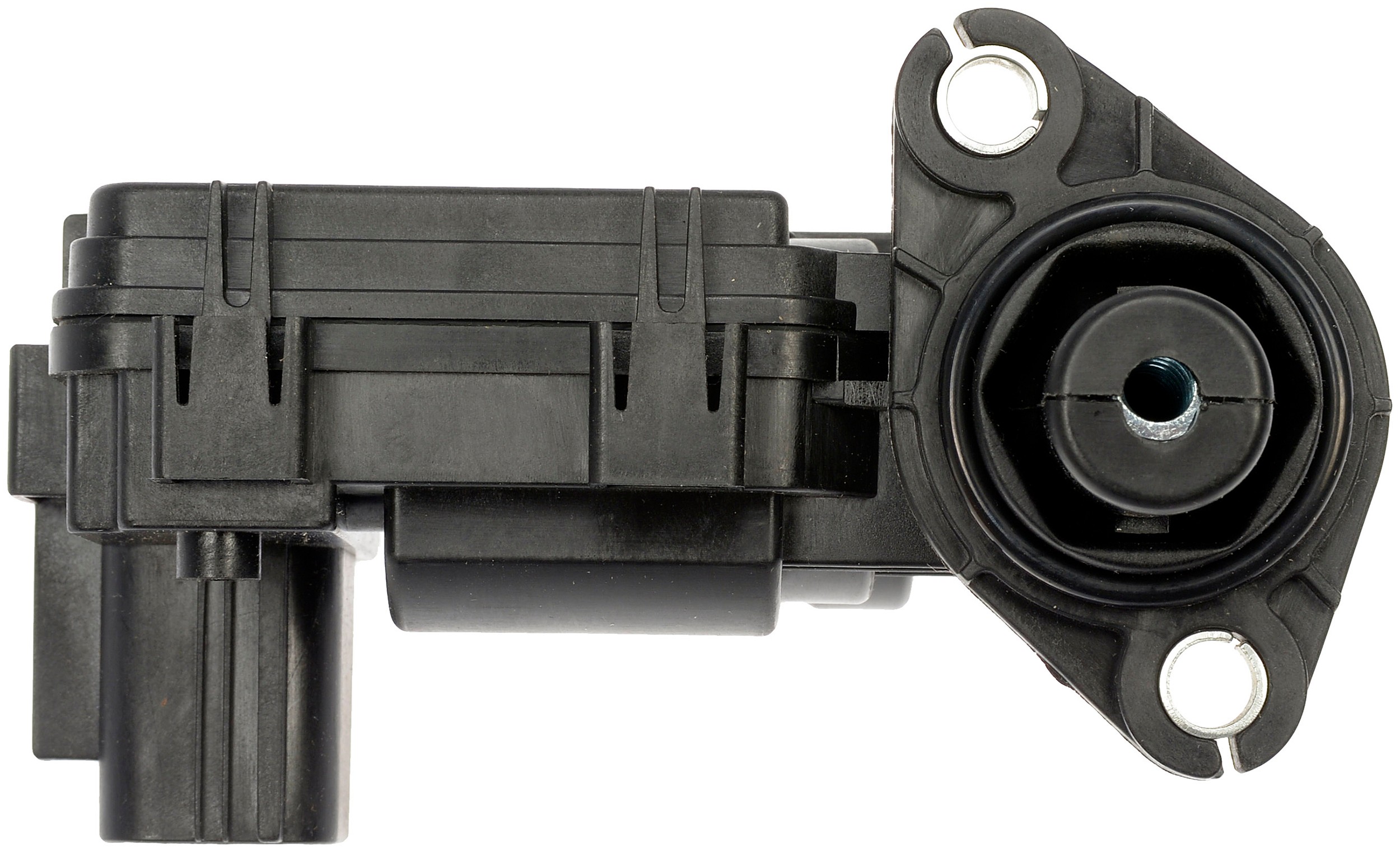 Transfer Case Actuator