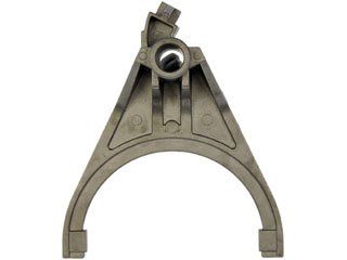 Transfer Case Shift Fork