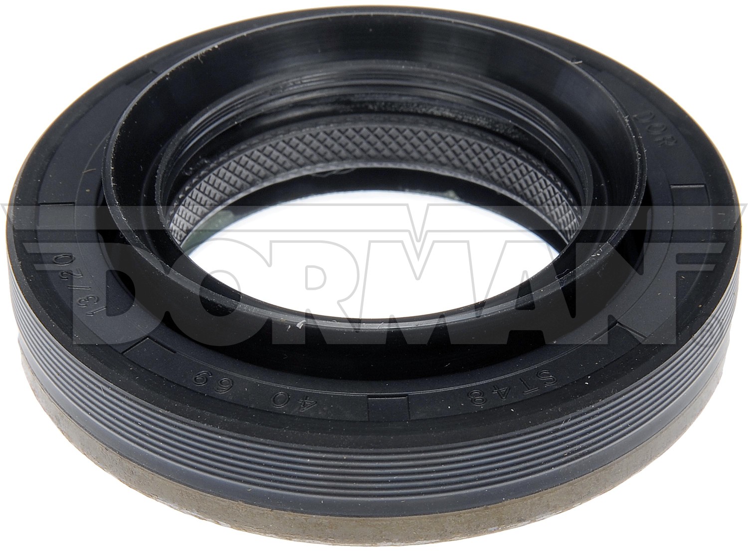 4 Wheel Drive Oil Seal