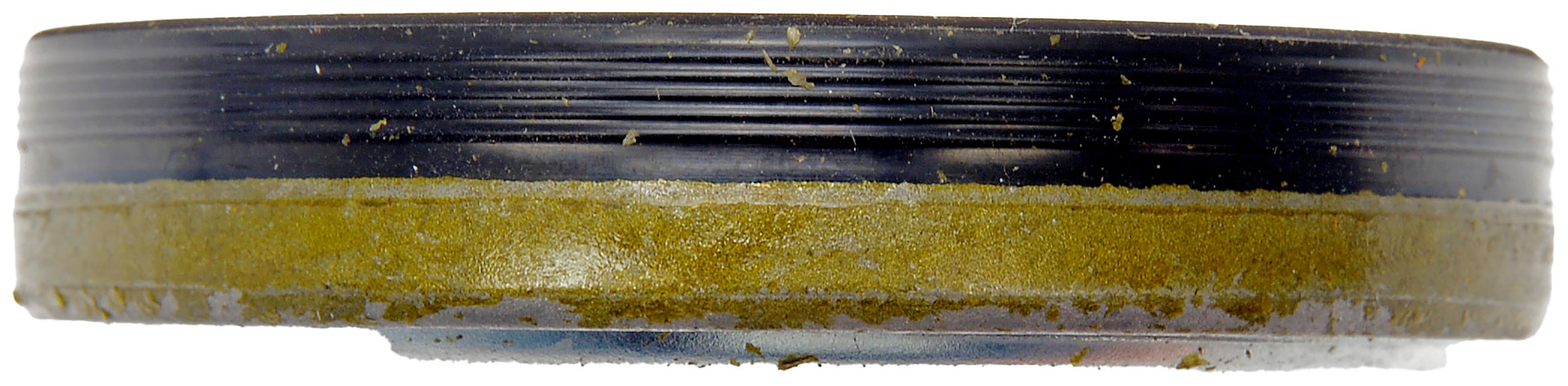 4 Wheel Drive Oil Seal