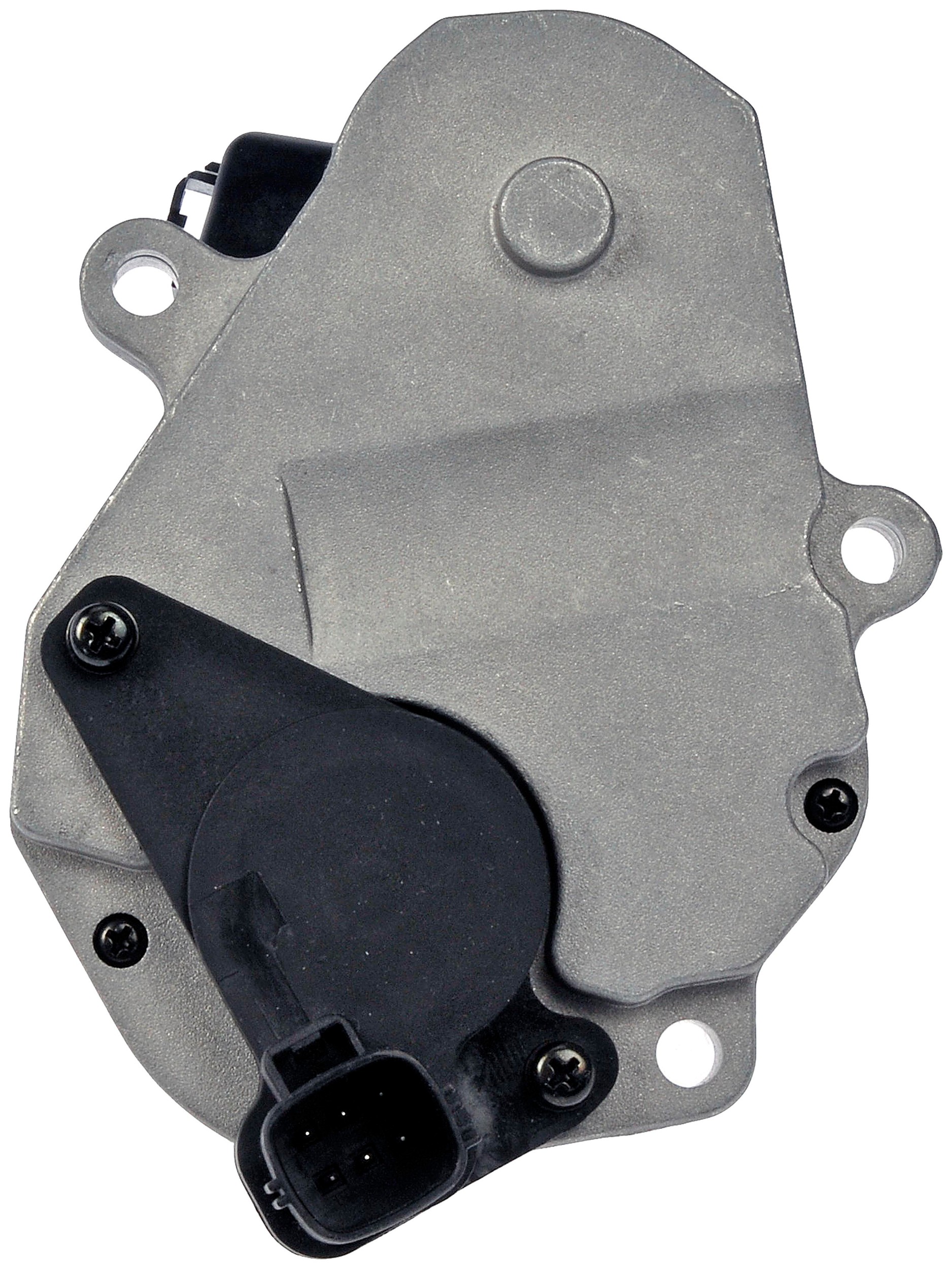 4WD Transfer Case Motor Assembly