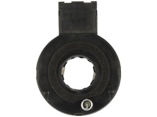 Steering Wheel Position Sensor